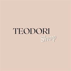 Teodori SPA, Rosora orari di apertura