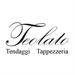 Teolato Tendaggi e Tappezzeria, Montegrotto Terme orari di apertura