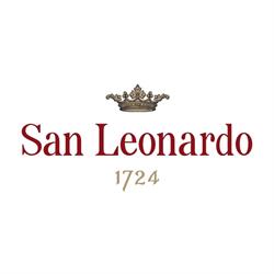 Tenuta San Leonardo, Avio orari di apertura