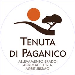 Tenuta Bio di Paganico, Civitella Paganico orari di apertura