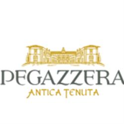 Tenuta Pegazzera SRL, Casteggio orari di apertura