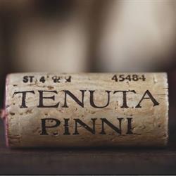 Tenuta Pinni, San Martino al Tagliamento orari di apertura