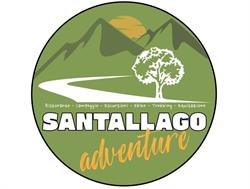 Tenuta Di Santallago, Calci orari di apertura