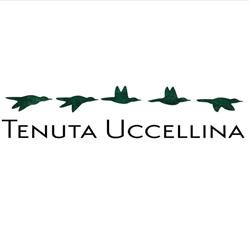Tenuta Uccellina di Rusticali Alberto, Russi orari di apertura