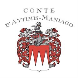 Tenuta Sottomonte Di Buttrio Conte D'attimis Maniago Di Alberto D'attimis), orari di apertura