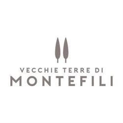 Tenuta Vecchie Terre Di Montefili, Greve in Chianti orari di apertura