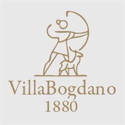 Villa Bogdano 1880 - Tenuta Planitia Società Agricola BIOLOGICA a R.L., Portogruaro orari di apertura