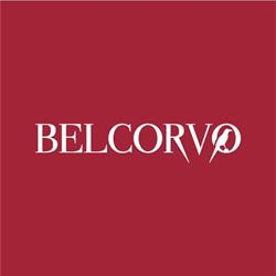 Tenuta Belcorvo, Bibano orari di apertura