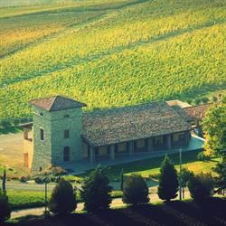 Tenuta Bonzara, Monte San Pietro orari di apertura