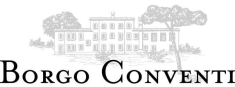Tenuta Borgo Conventi SRL, Farra d'Isonzo orari di apertura