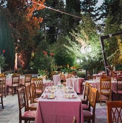 Hotel Ristorante Tenuta del Massimo Feudo, Veroli orari di apertura