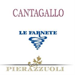 Tenuta Cantagallo E Le Farnete Di Enrico Pierazzuoli, Capraia e Limite orari di apertura