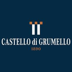 Tenuta Castello Di Grumello S.a.s., Grumello del Monte orari di apertura
