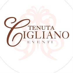 Tenuta Cigliano Eventi, Pozzuoli orari di apertura