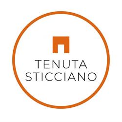 Tenuta Di Sticciano Societa Forestale Semplice, Certaldo orari di apertura