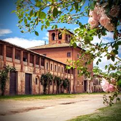 Tenuta La Fratta, Sinalunga orari di apertura