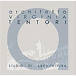 Virginia Tentori Architetto, Lecco orari di apertura