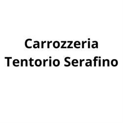 Carrozzeria Tentorio Serafino, Lecco orari di apertura