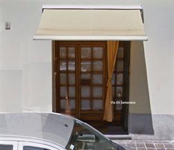 Tentorio Giulia, Monza orari di apertura