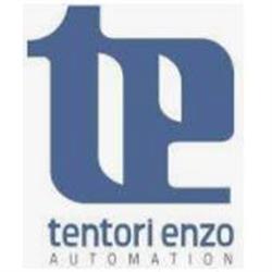 Tentori Enzo e C., Valmadrera orari di apertura