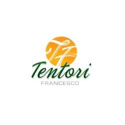 Tentori Francesco, Olginate orari di apertura