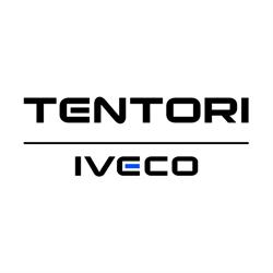Tentori Veicoli Industriali Spa, Molteno orari di apertura