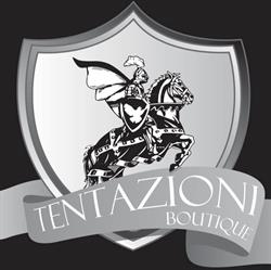 Tentazioni Boutique, Massafra orari di apertura