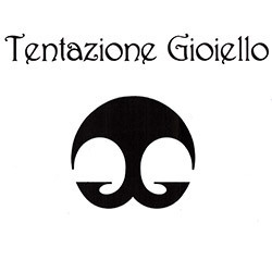 Tentazione Gioiello, Aulla orari di apertura