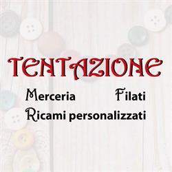 Tentazione S.n.c, San Miniato orari di apertura