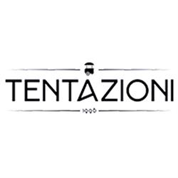 Bar Tentazioni, Capo d'Orlando orari di apertura