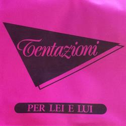 Tentazioni, San Daniele del Friuli orari di apertura