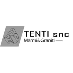 Tenti di Tenti Matteo, Andrea, Alberto e C., Venegono Inferiore orari di apertura