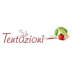 Ristorante Birreria Tentazioni, Sacile orari di apertura