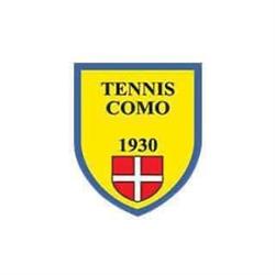 Ristorante Tennis Como, orari di apertura