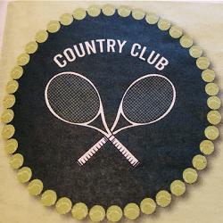 Country Club Trattoria Bar Tennis, Charvensod orari di apertura
