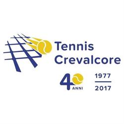 Tennis Crevalcore, orari di apertura