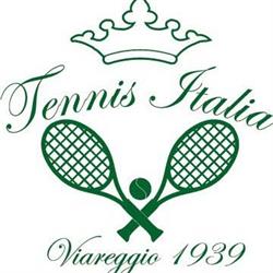 Tennis Italia, Viareggio orari di apertura