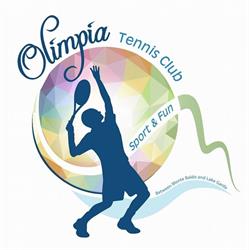 Olimpia Tennis Club, Caprino Veronese orari di apertura