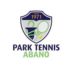 Tennis Park Fasolo, Abano Terme orari di apertura