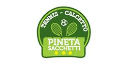 Tennis Pineta Sacchetti, Roma orari di apertura