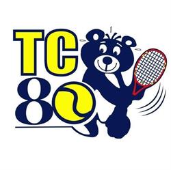 Tennis Club.80, Villaricca orari di apertura