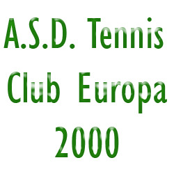 A.S.D. Tennis Club Europa 2000, Grosseto orari di apertura