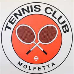 Tennis Molfetta, orari di apertura