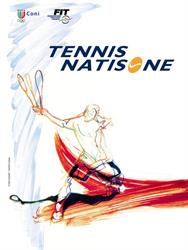 Tennis Natisone, San Giovanni al Natisone orari di apertura