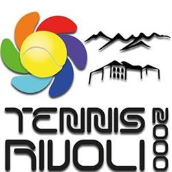 Tennis Rivoli 2000, orari di apertura