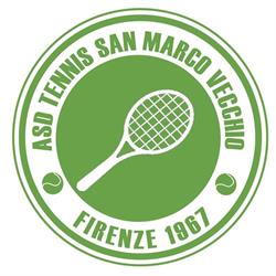 Tennis san Marco Vecchio, Firenze orari di apertura
