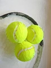 Tennis Senago Coop. A R.L., orari di apertura