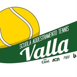 Tennis Valla, Milano orari di apertura