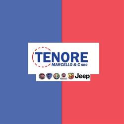 Tenore Marcello e C. SNC, Moncalieri orari di apertura
