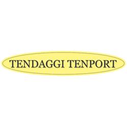 Tendaggi Tenport, Potenza orari di apertura